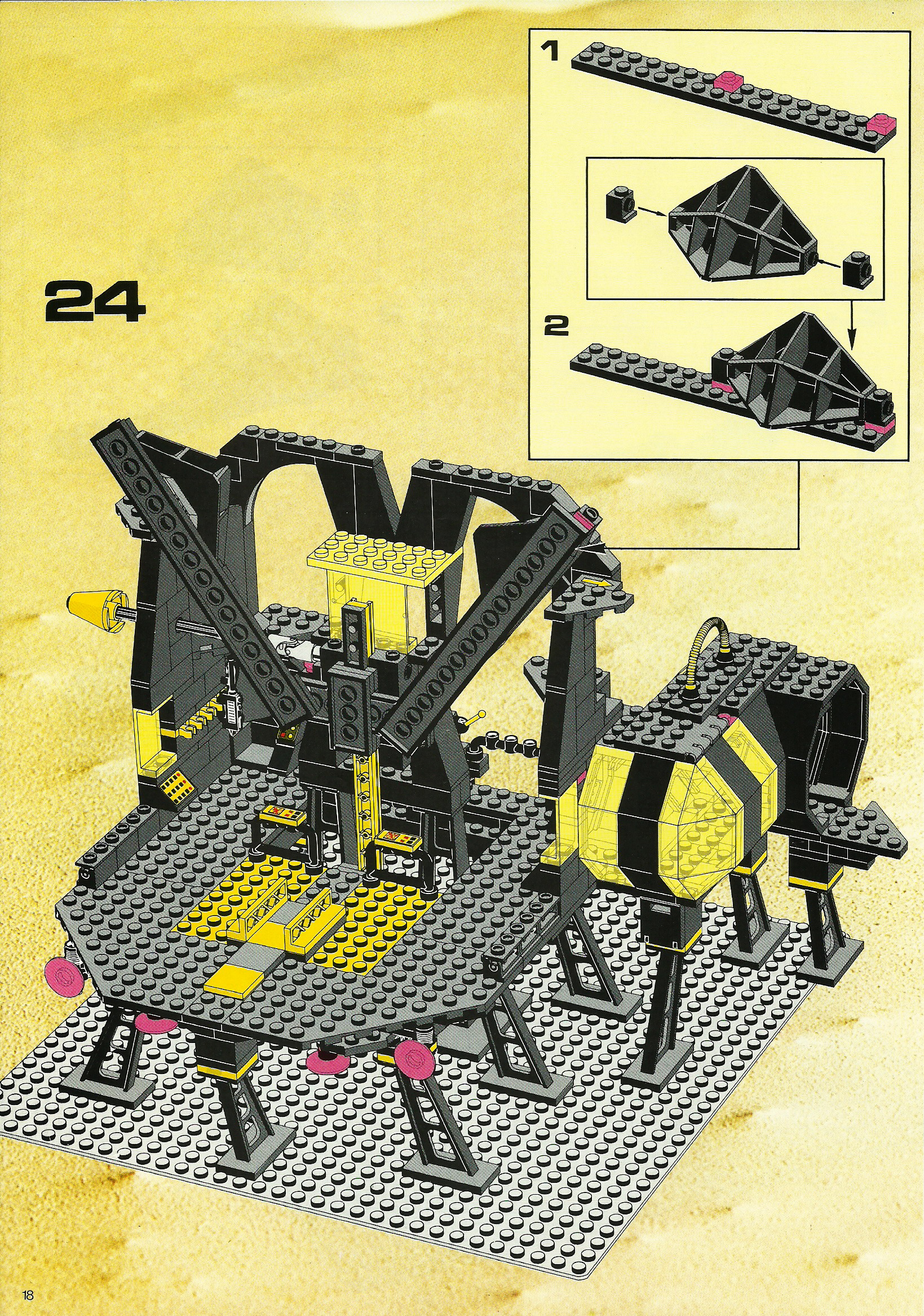 6987-0018.jpg