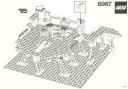 6987-0011b.jpg