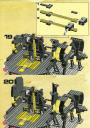 6987-0014.jpg