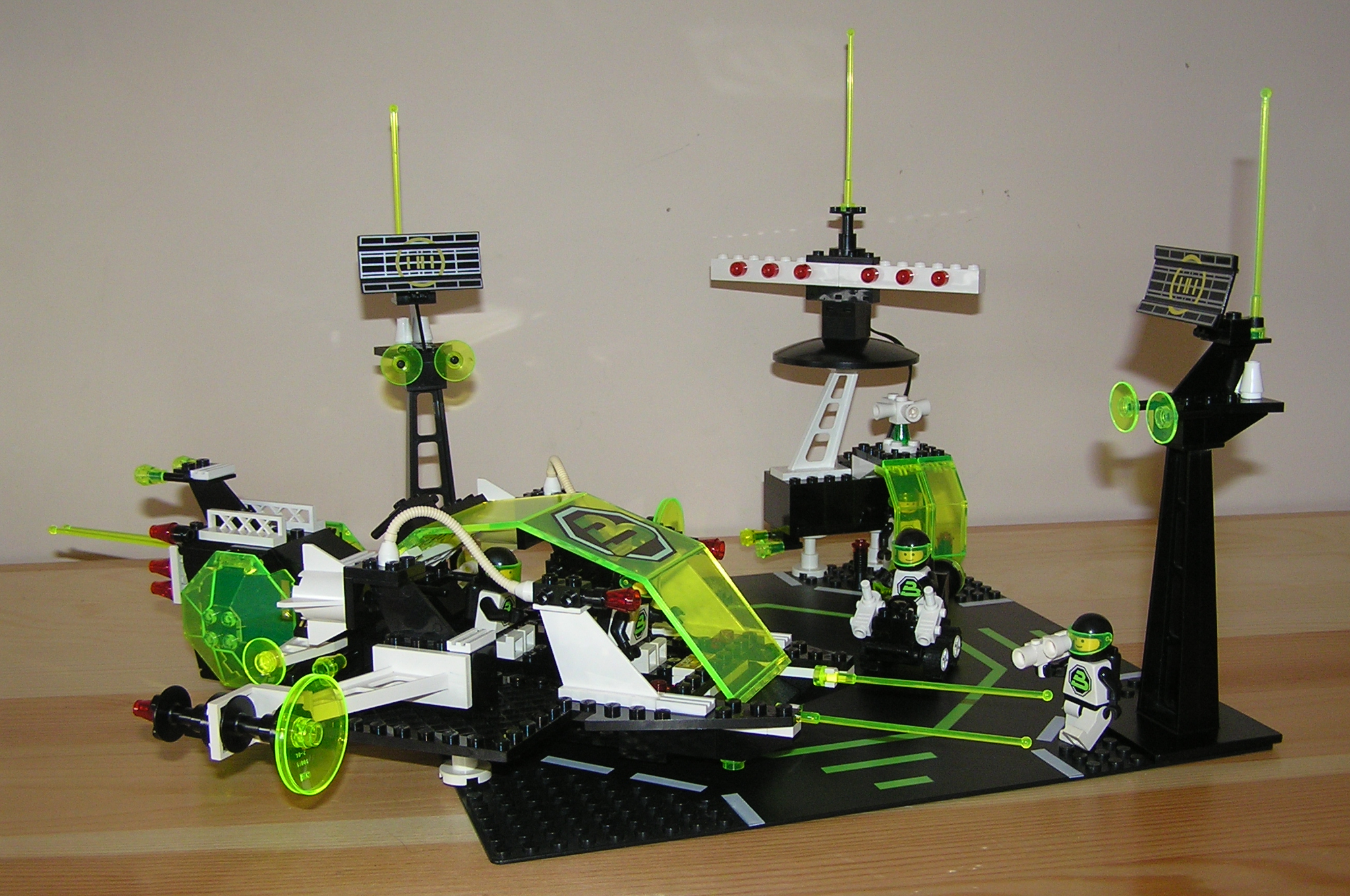 6988_alt_1_xymox-x_wp.pl.jpg
