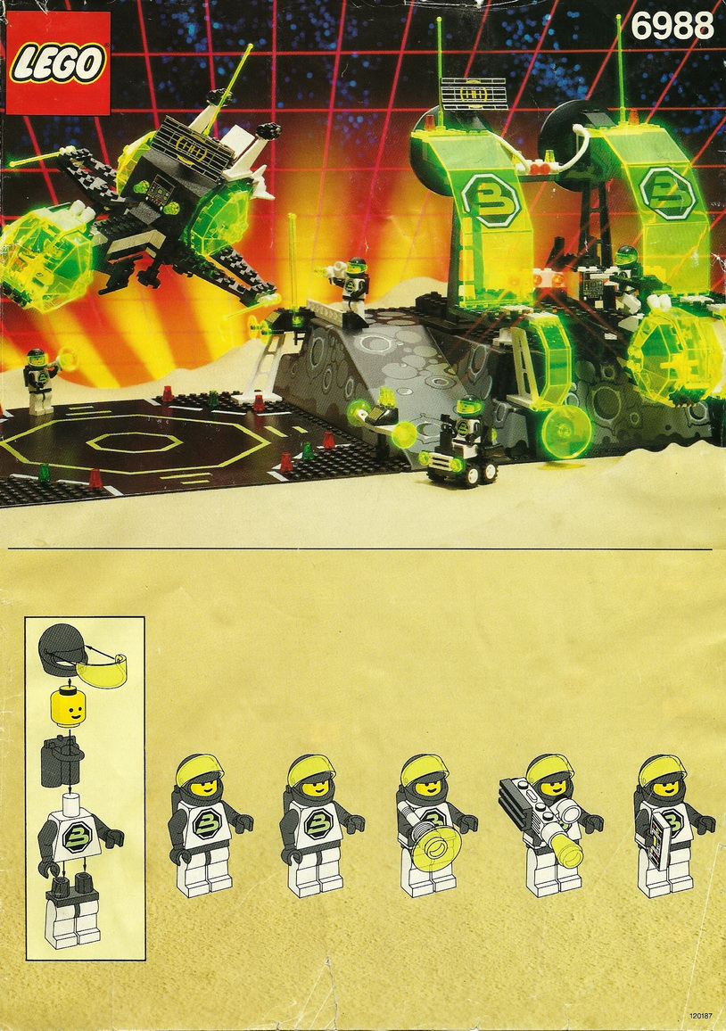 6988-0001.jpg