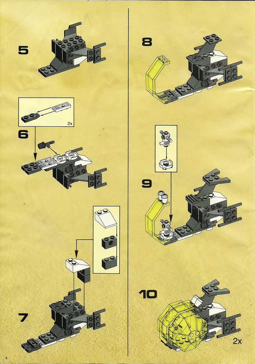 6988-0004.jpg