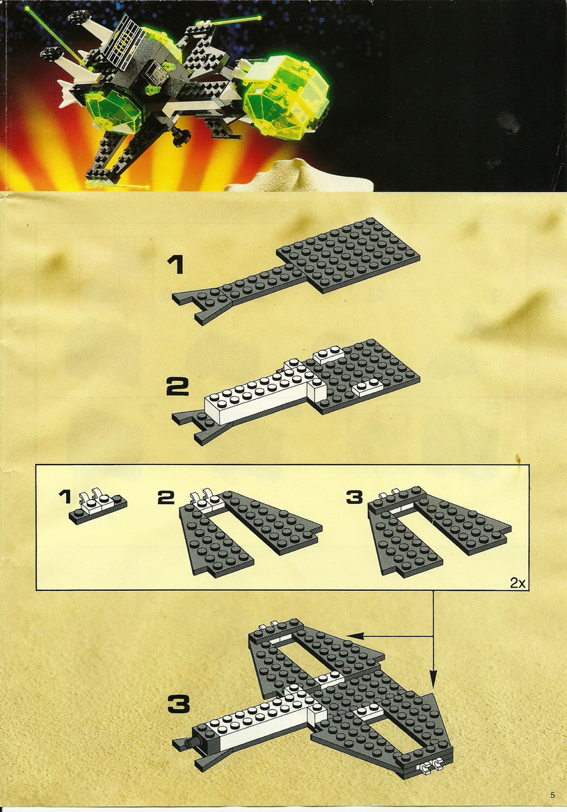 6988-0005.jpg