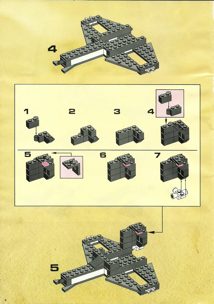 6988-0006.jpg