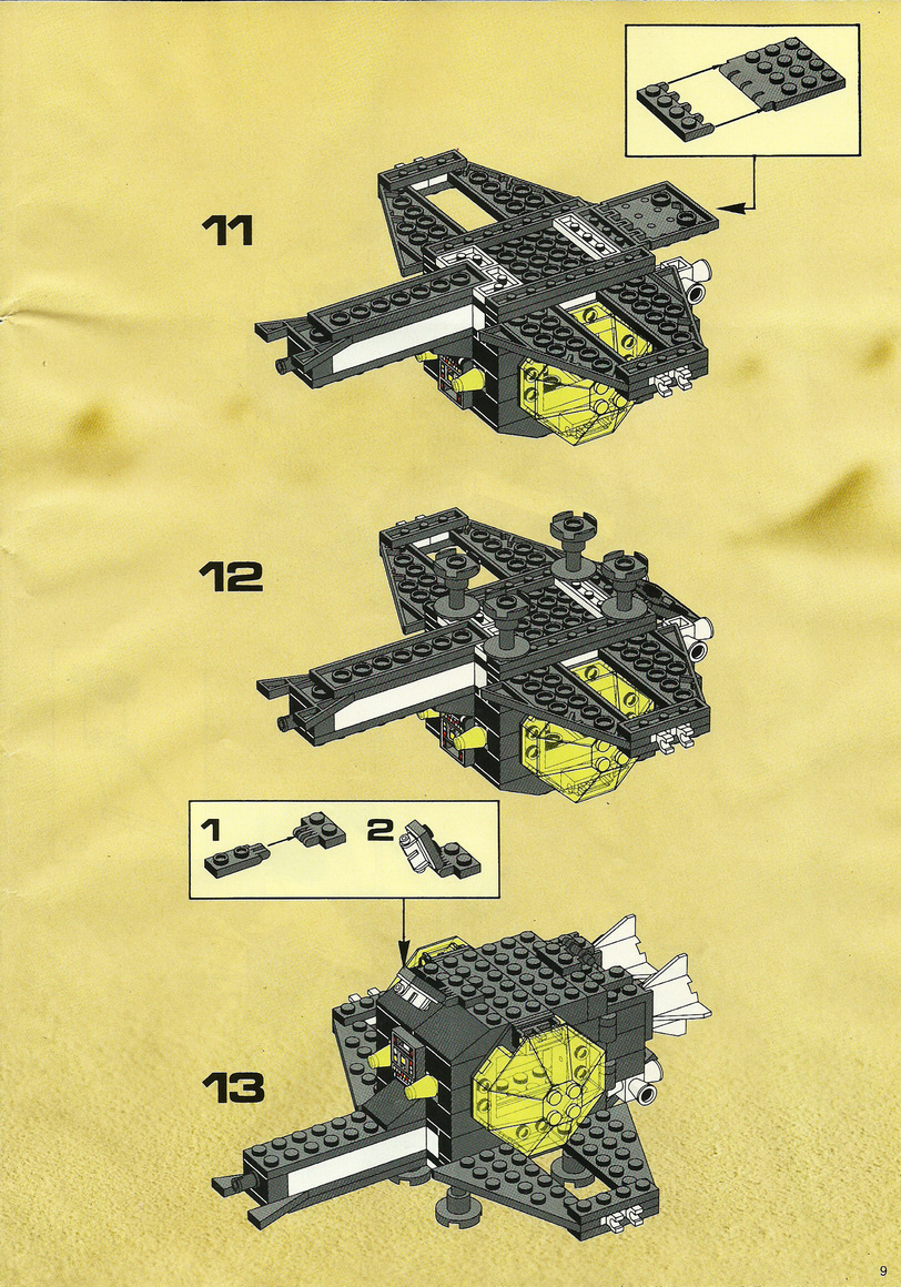6988-0009.jpg