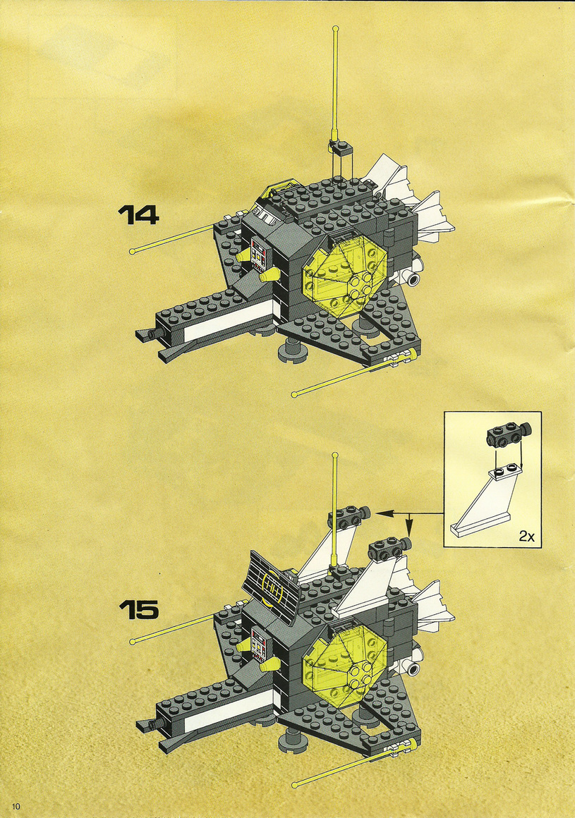 6988-0010.jpg