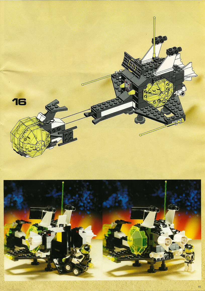 6988-0011.jpg
