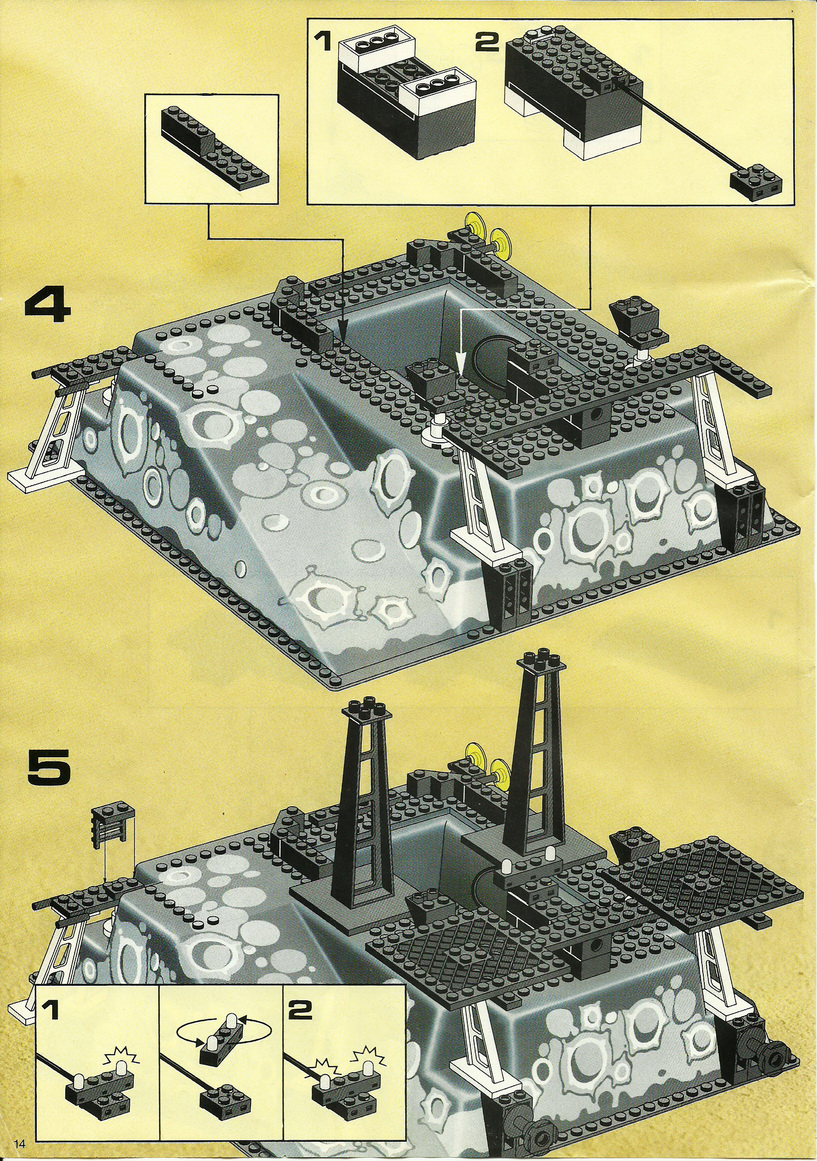 6988-0014.jpg