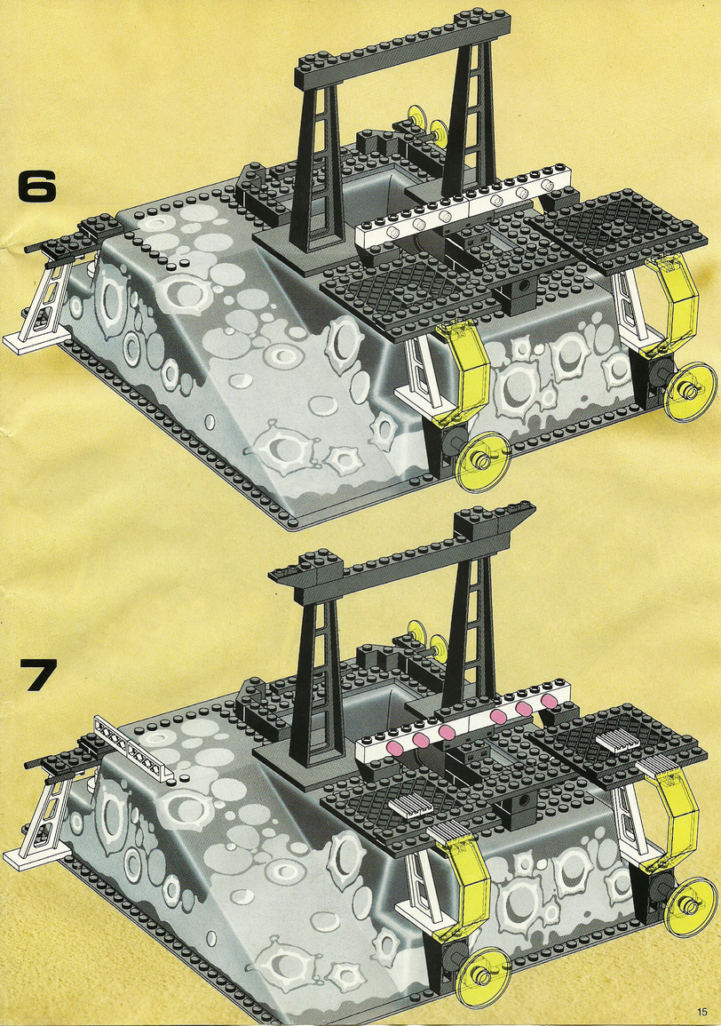 6988-0015.jpg