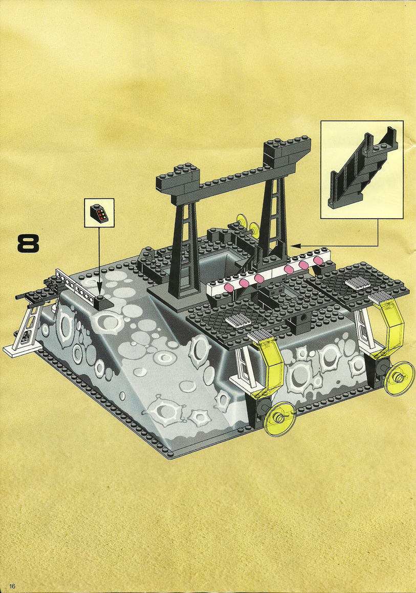 6988-0016.jpg