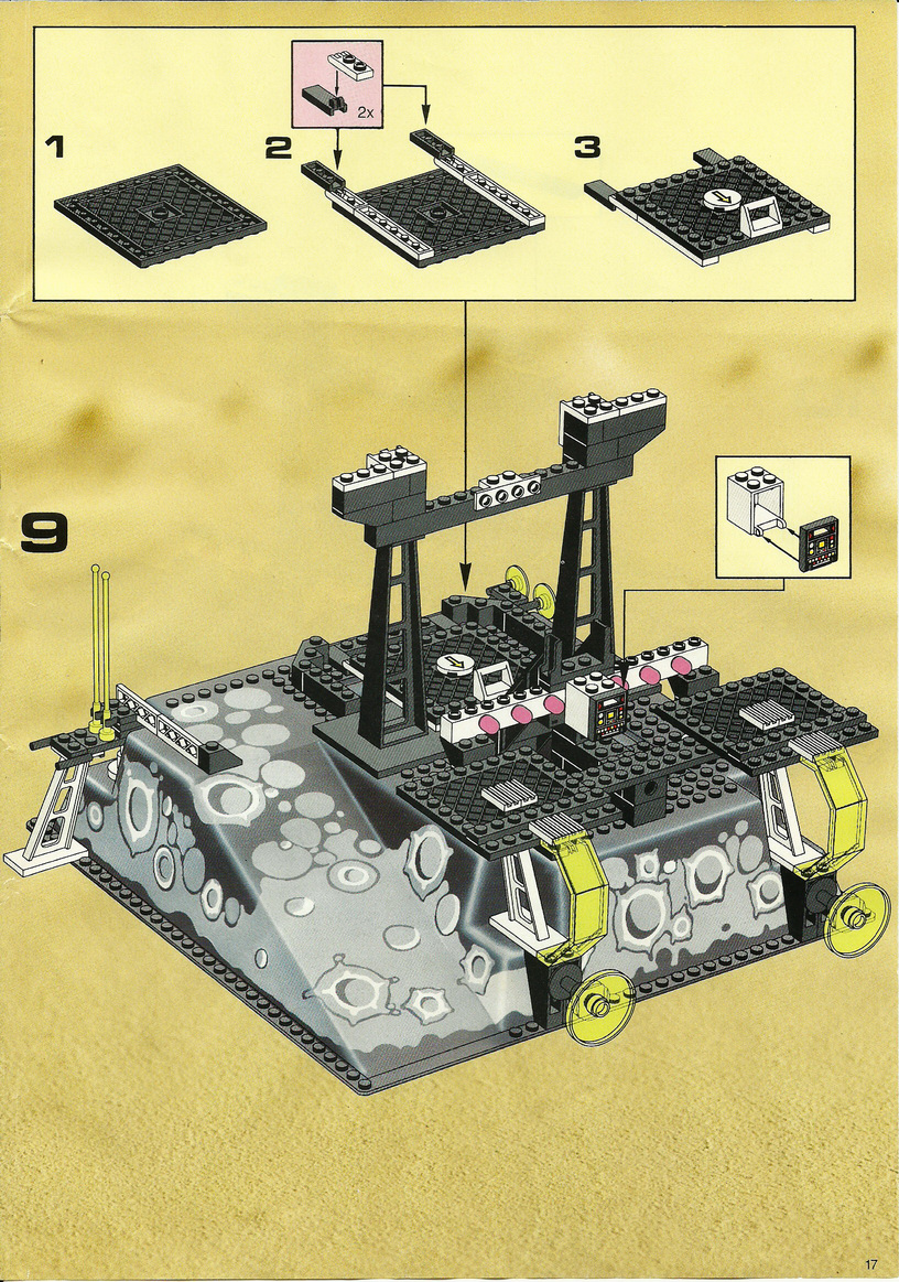 6988-0017.jpg