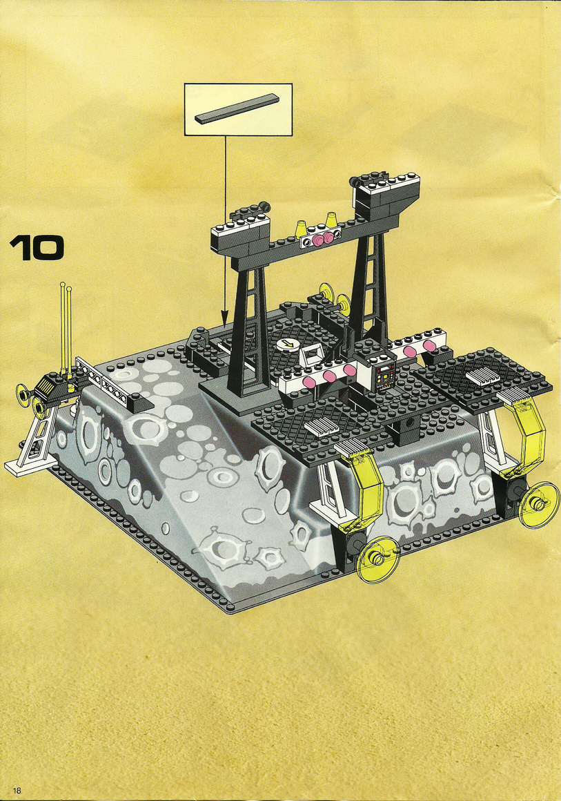 6988-0018.jpg