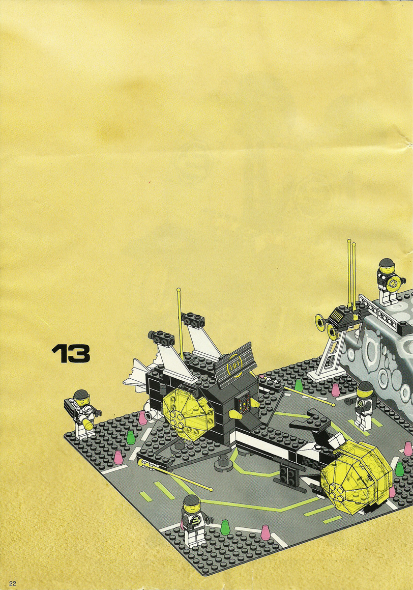 6988-0022.jpg