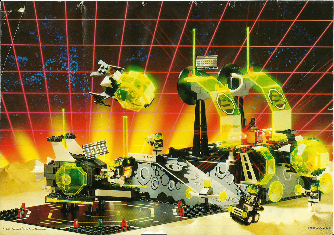 6988-0025.jpg