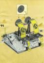 6988-0019.jpg