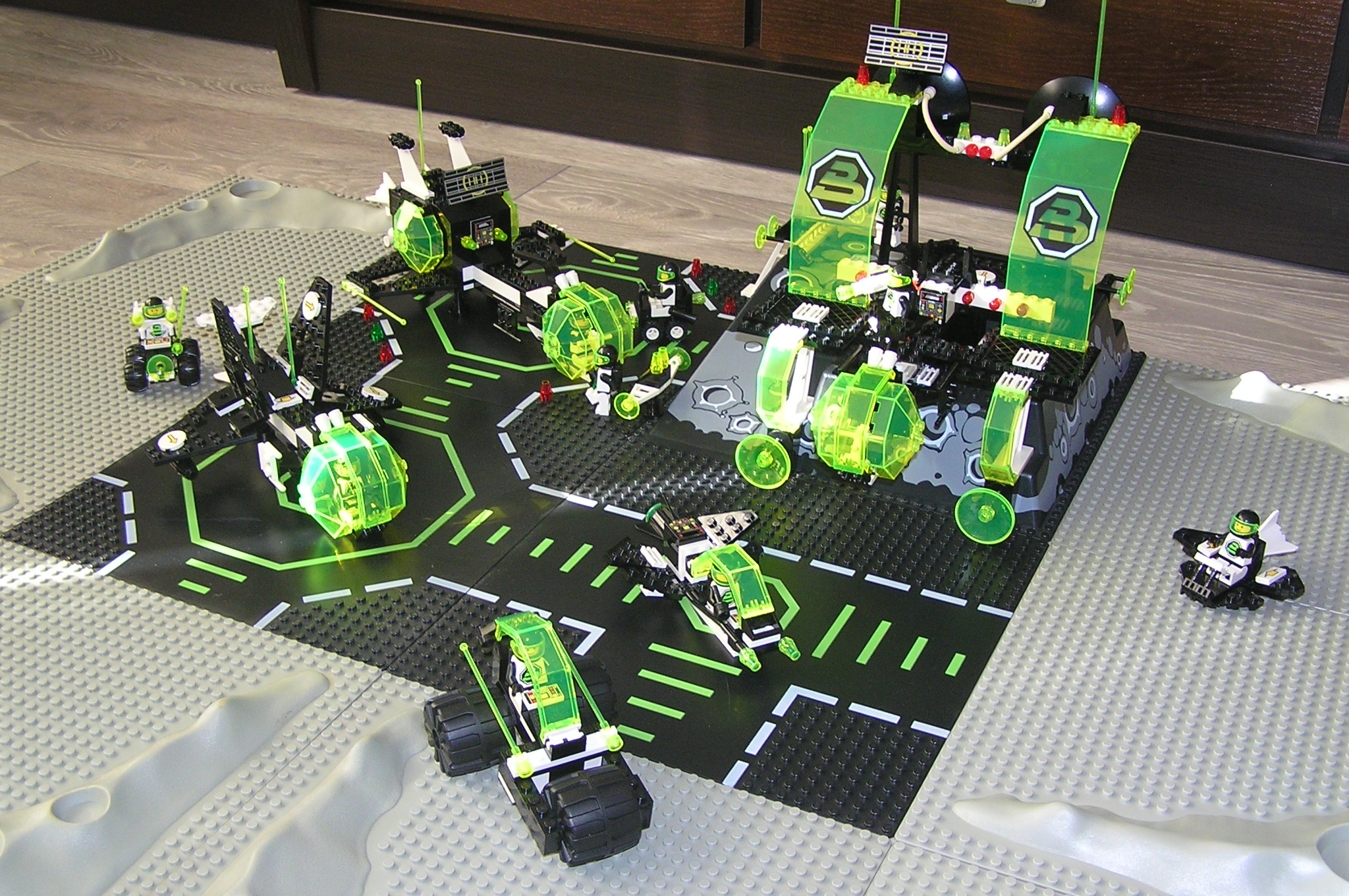 space_6988_4.jpg