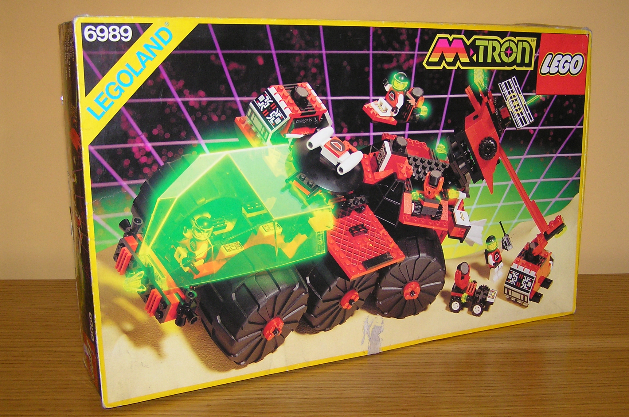 6989_box_2.jpg
