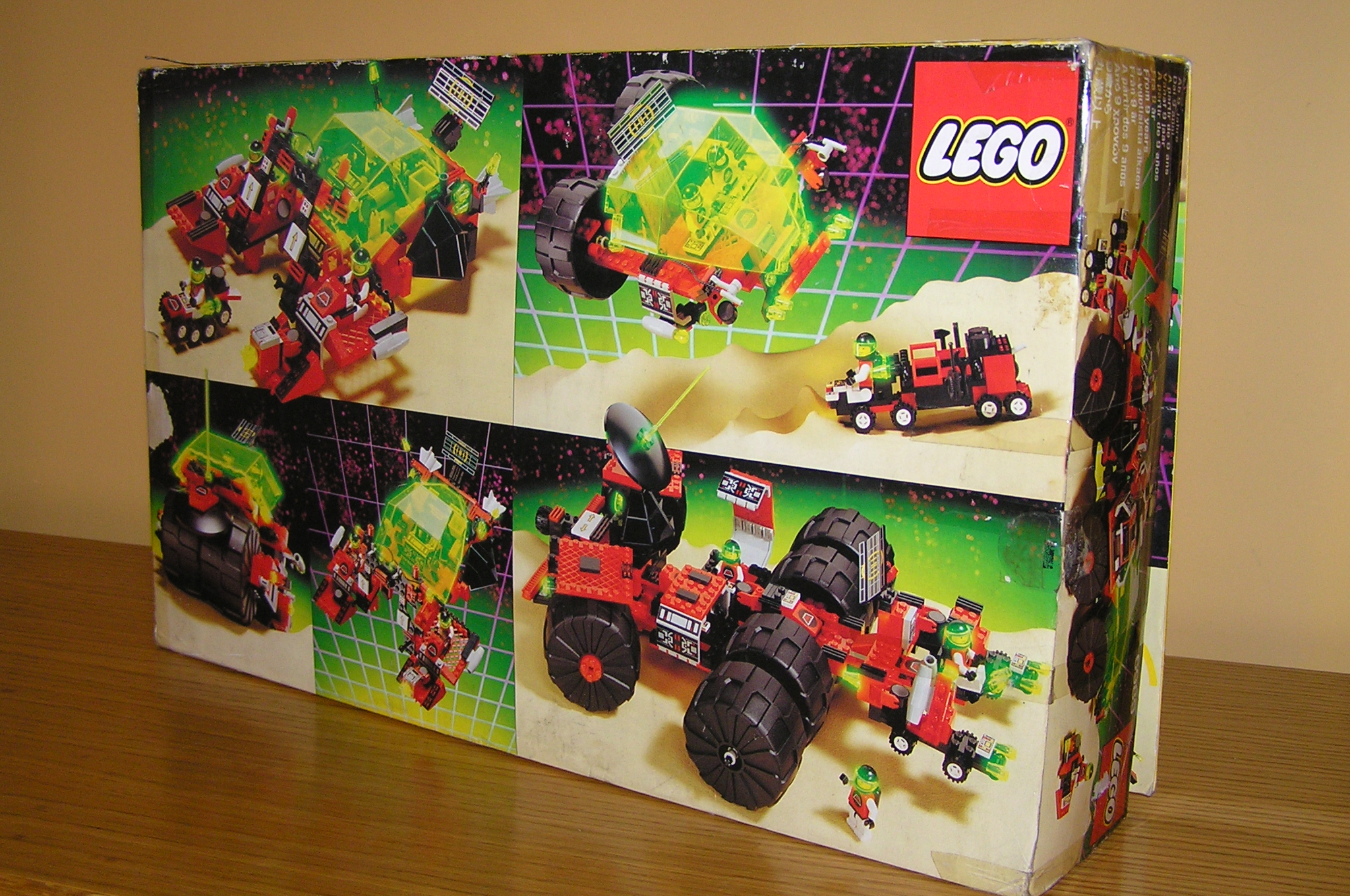 6989_box_4.jpg