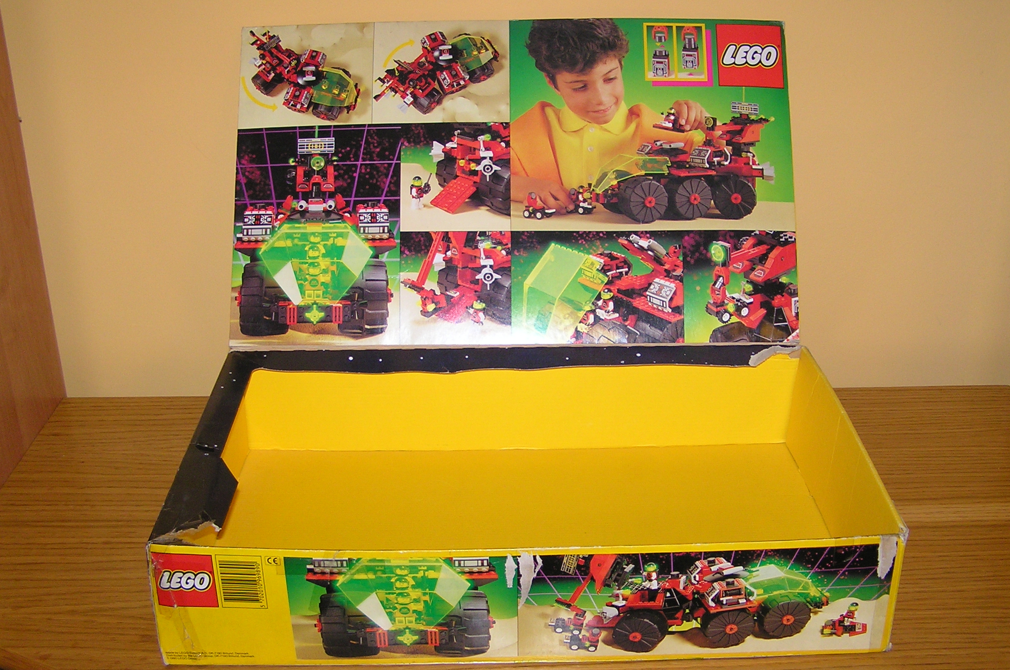 6989_box_6.jpg
