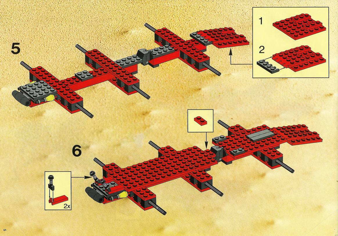 6989-0005.jpg