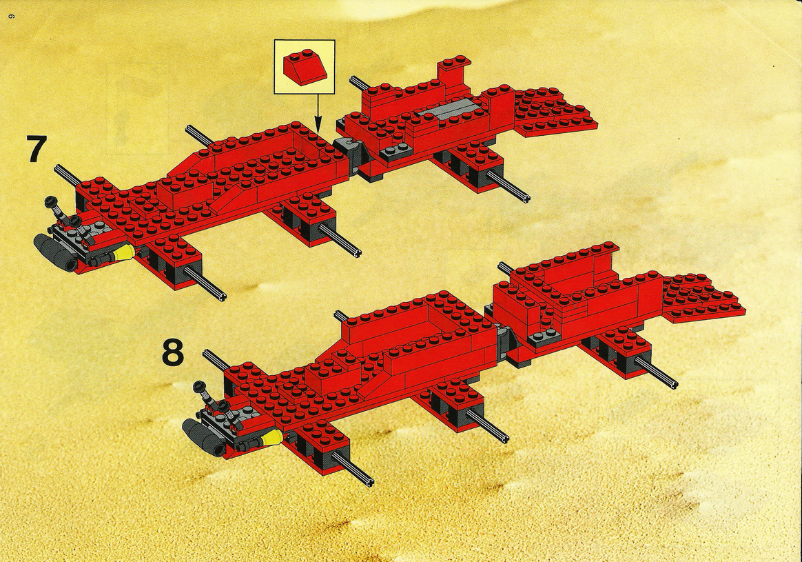 6989-0006.jpg