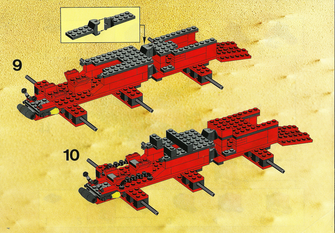 6989-0007.jpg