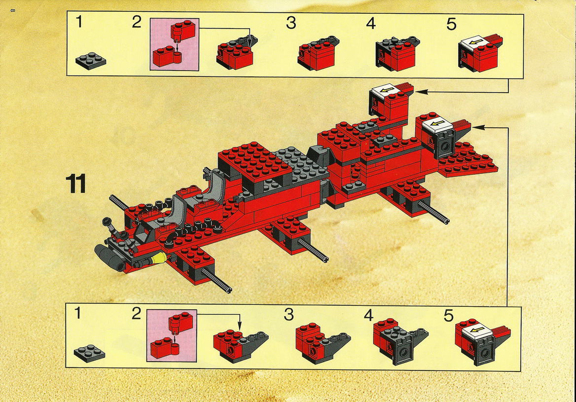 6989-0008.jpg
