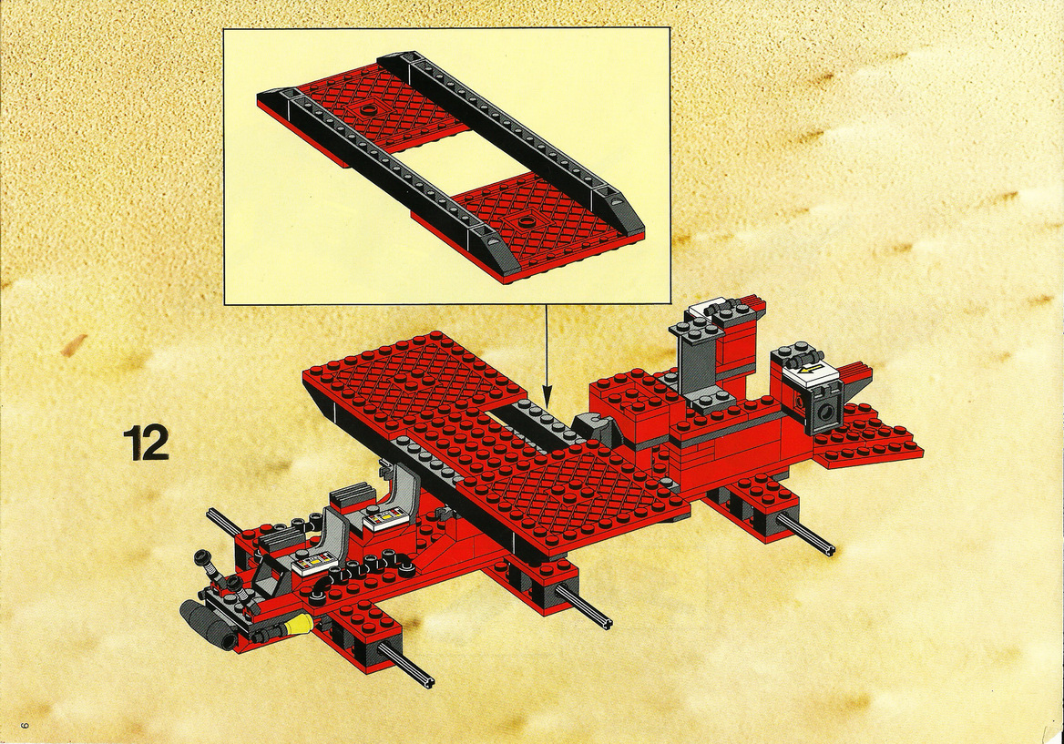 6989-0009.jpg