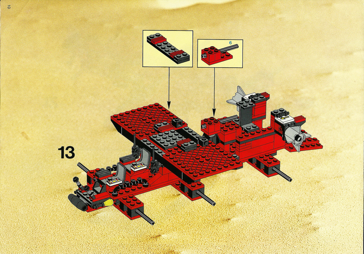 6989-0010.jpg