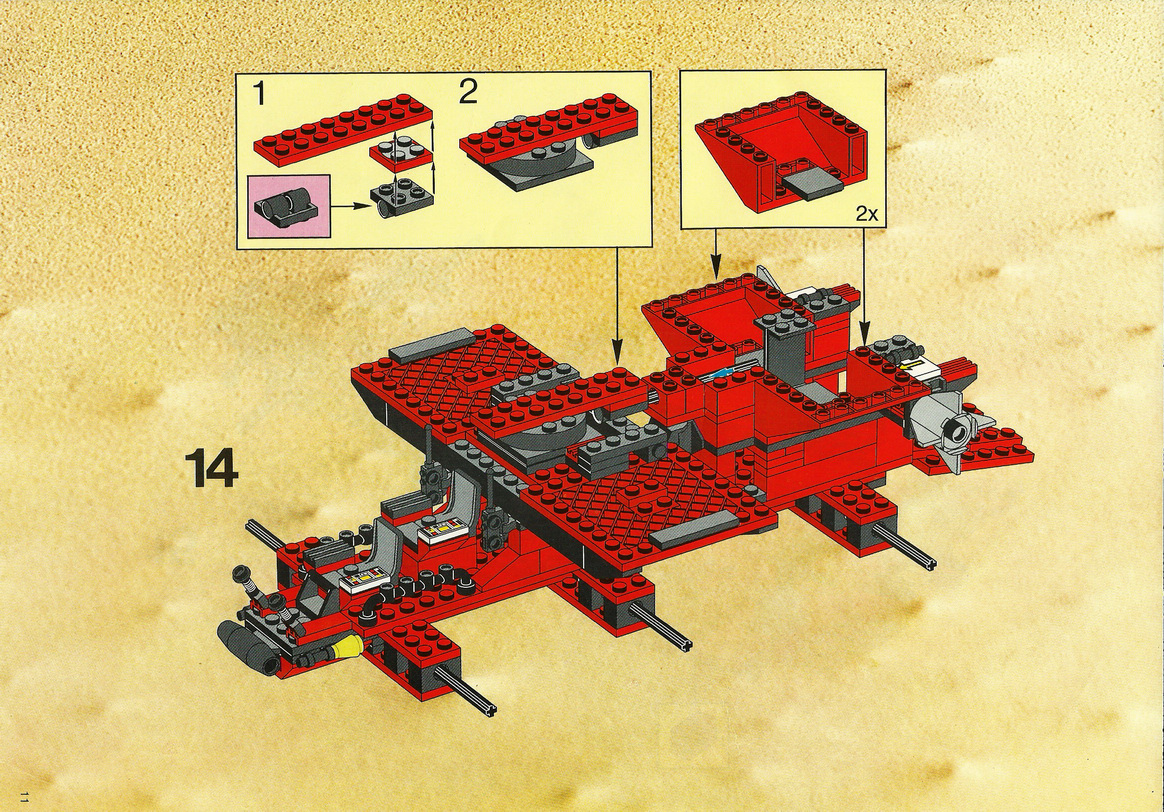 6989-0011.jpg