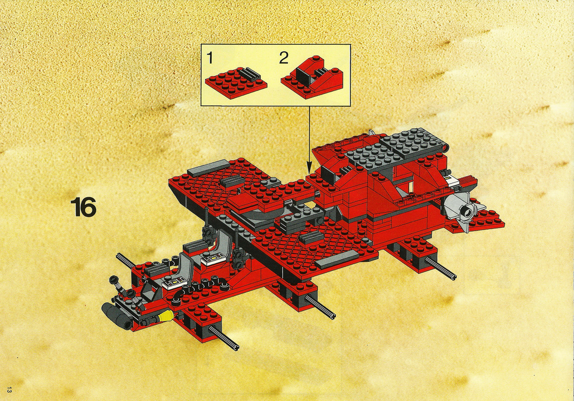 6989-0013.jpg