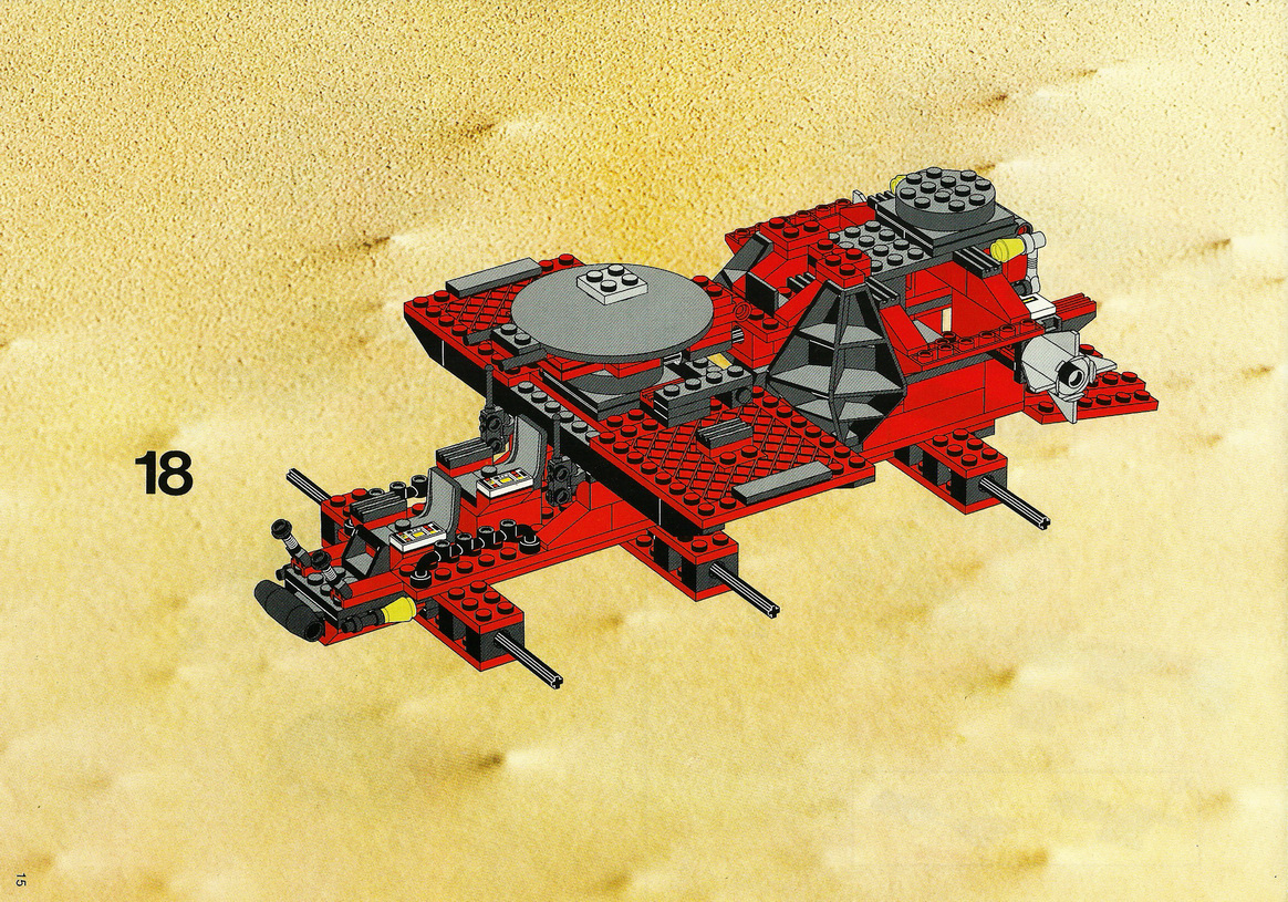 6989-0015.jpg