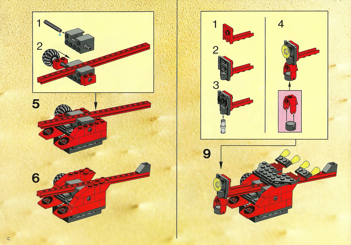 6989-0017.jpg