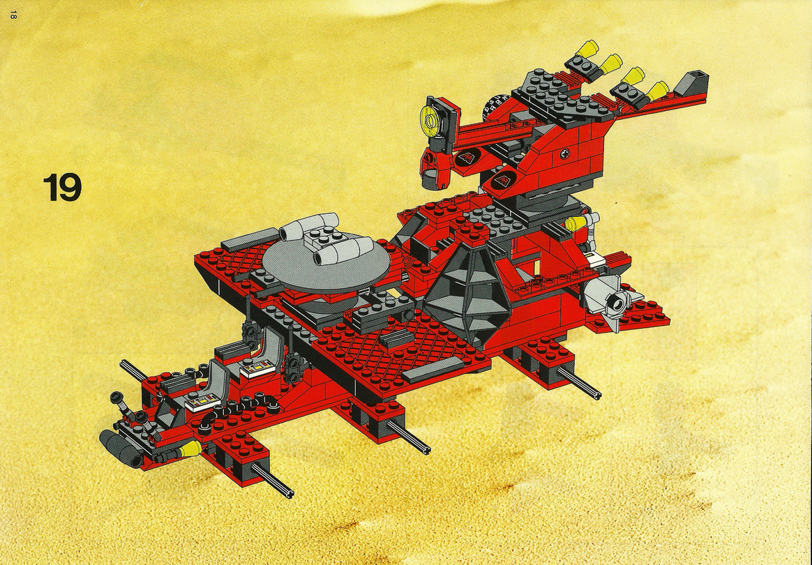 6989-0018.jpg