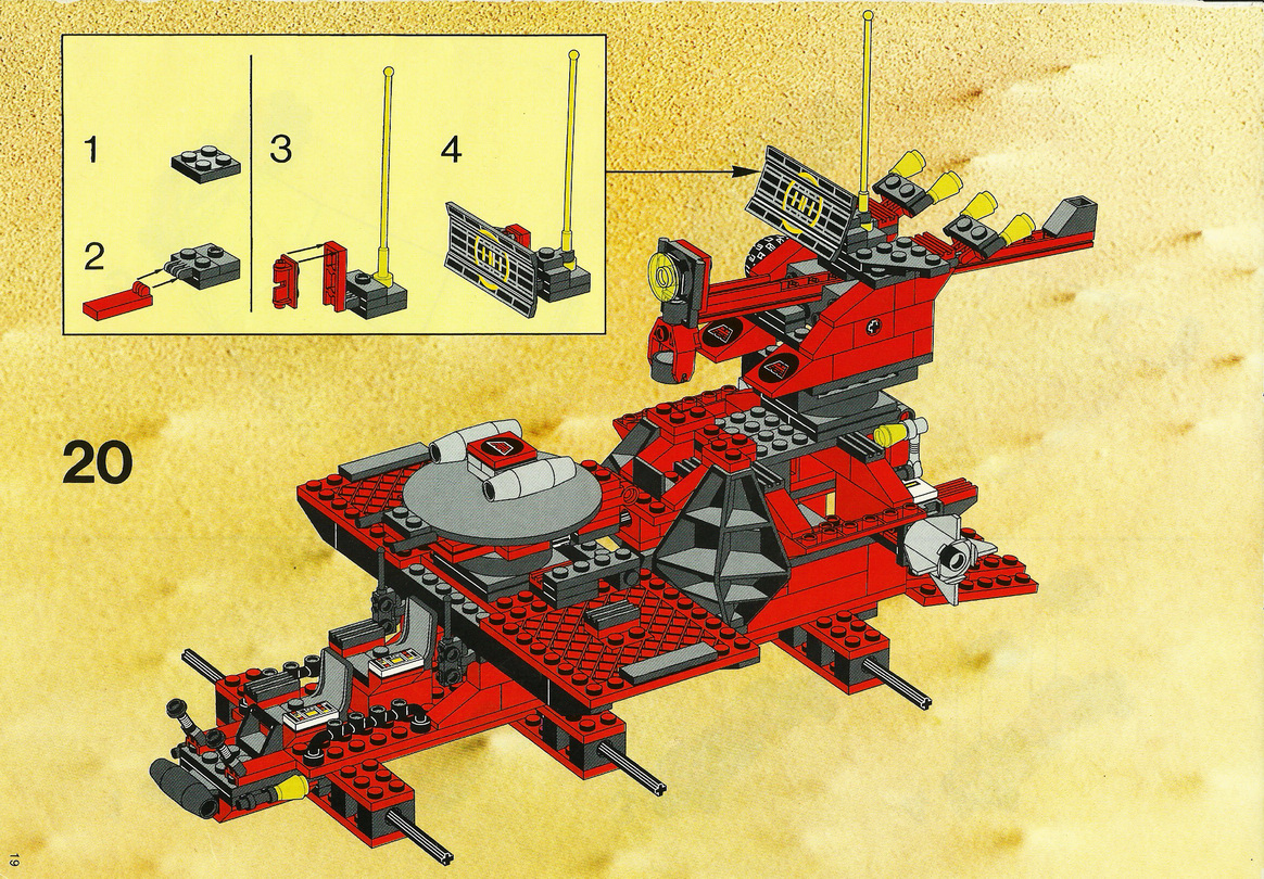 6989-0019.jpg