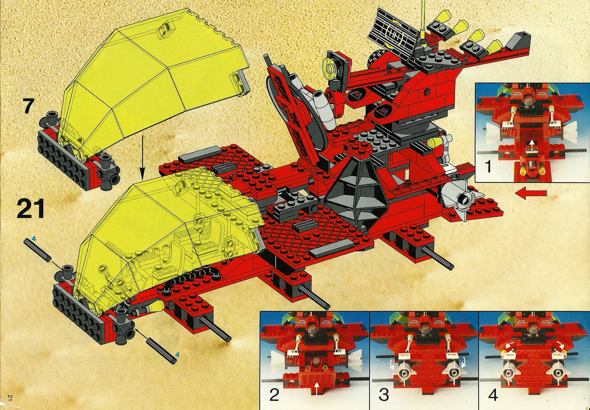 6989-0021.jpg
