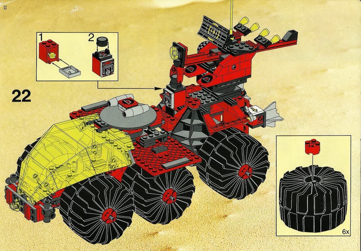 6989-0022.jpg