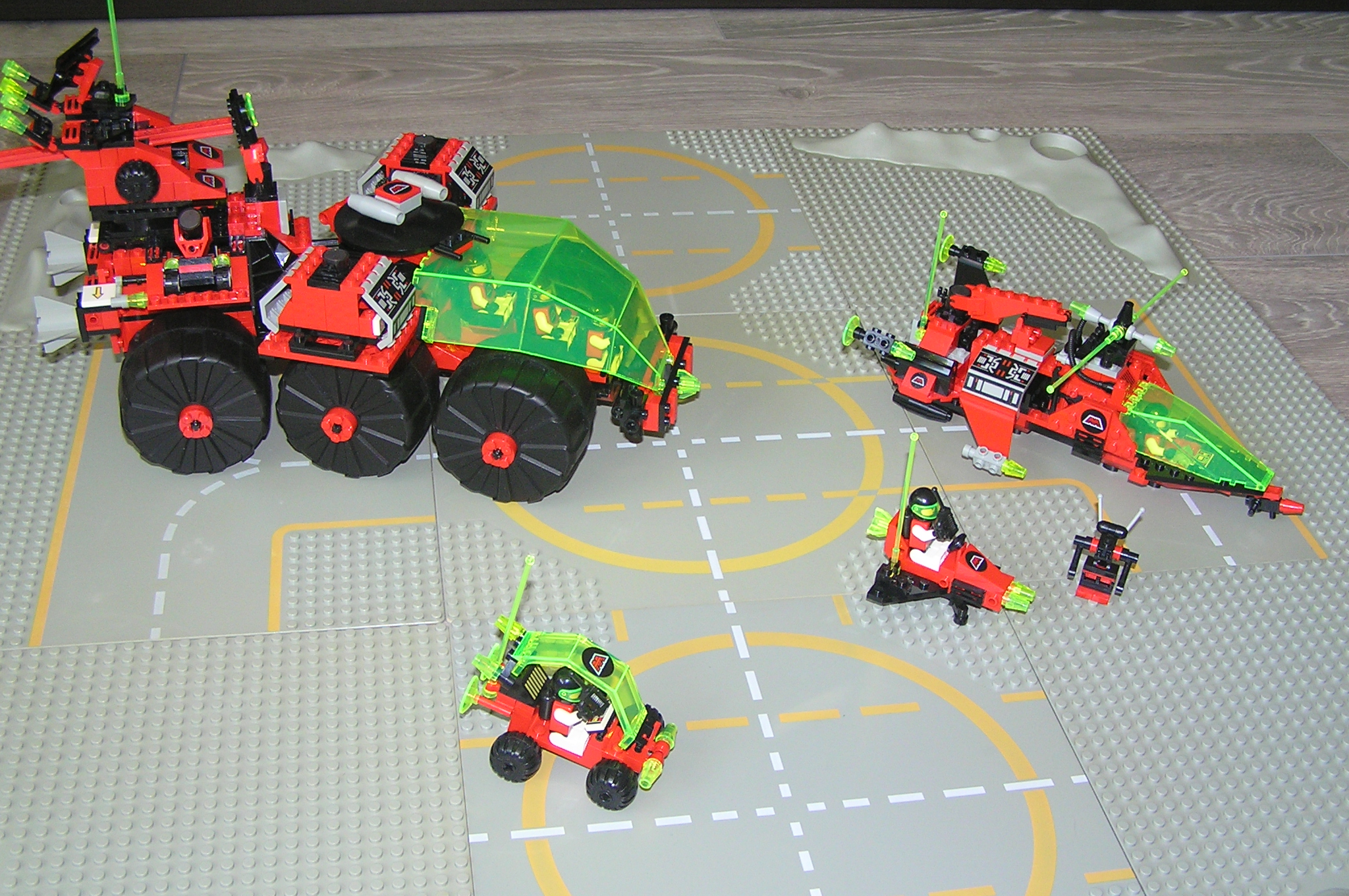 m-tron_03.jpg