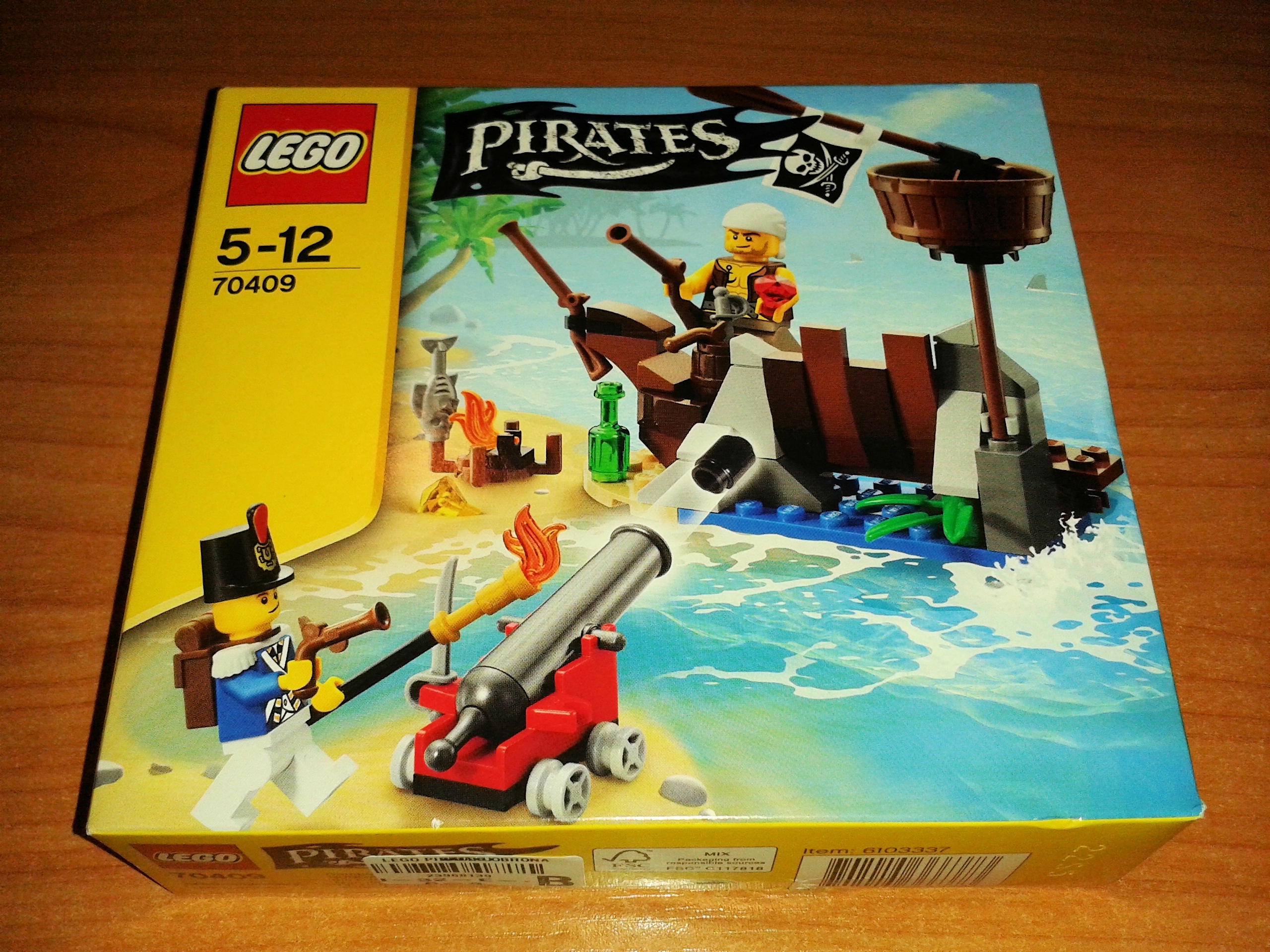 70409_box_1.jpg