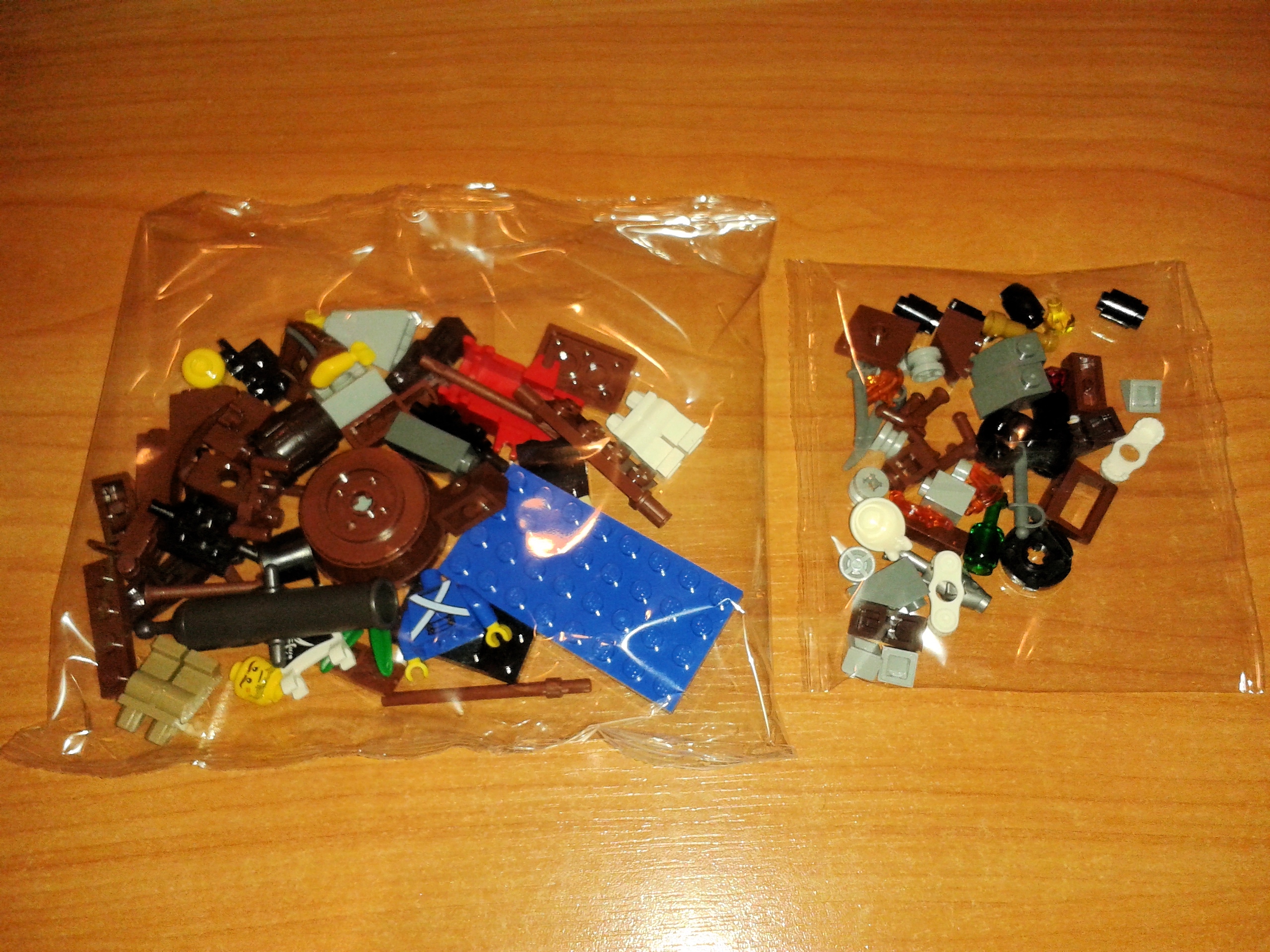 70409_bricks.jpg
