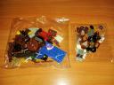 70409_bricks.jpg