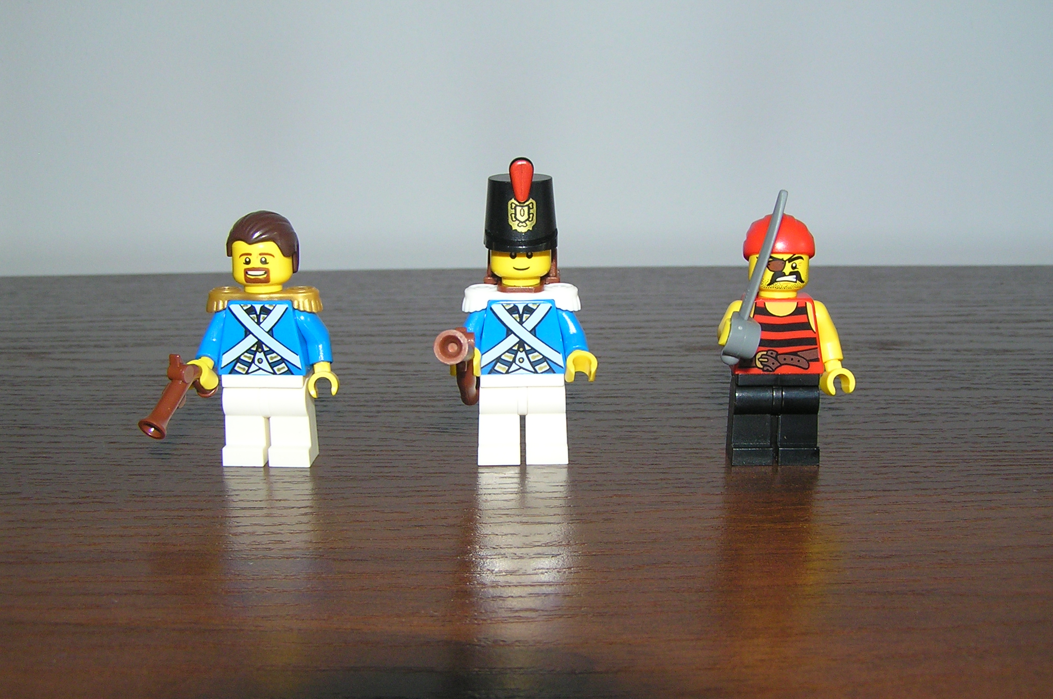 70410_03.jpg