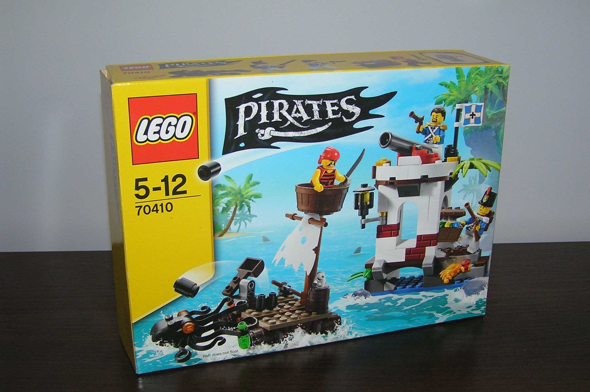 70410_box_01.jpg