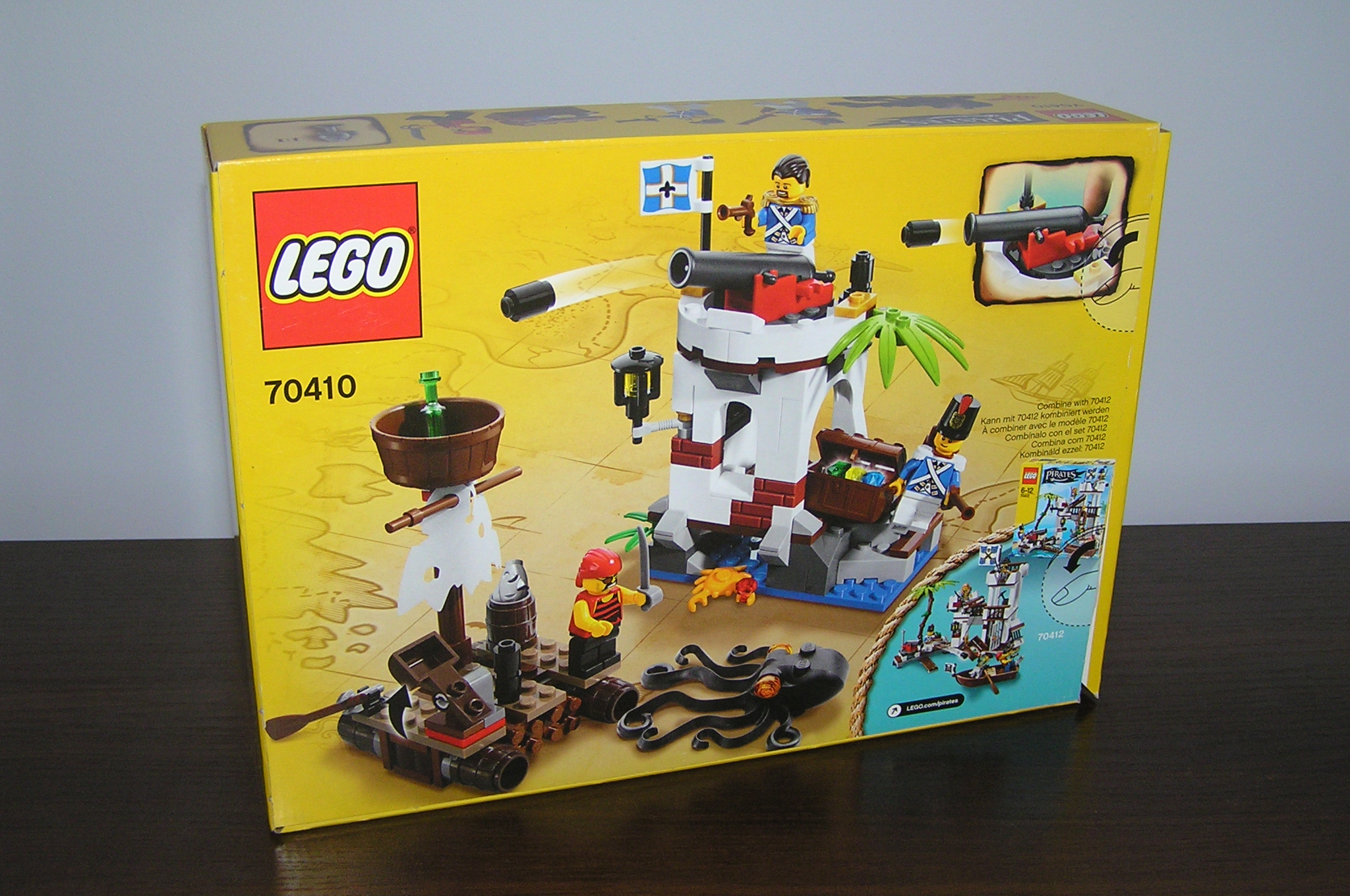 70410_box_02.jpg