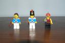 70410_03.jpg