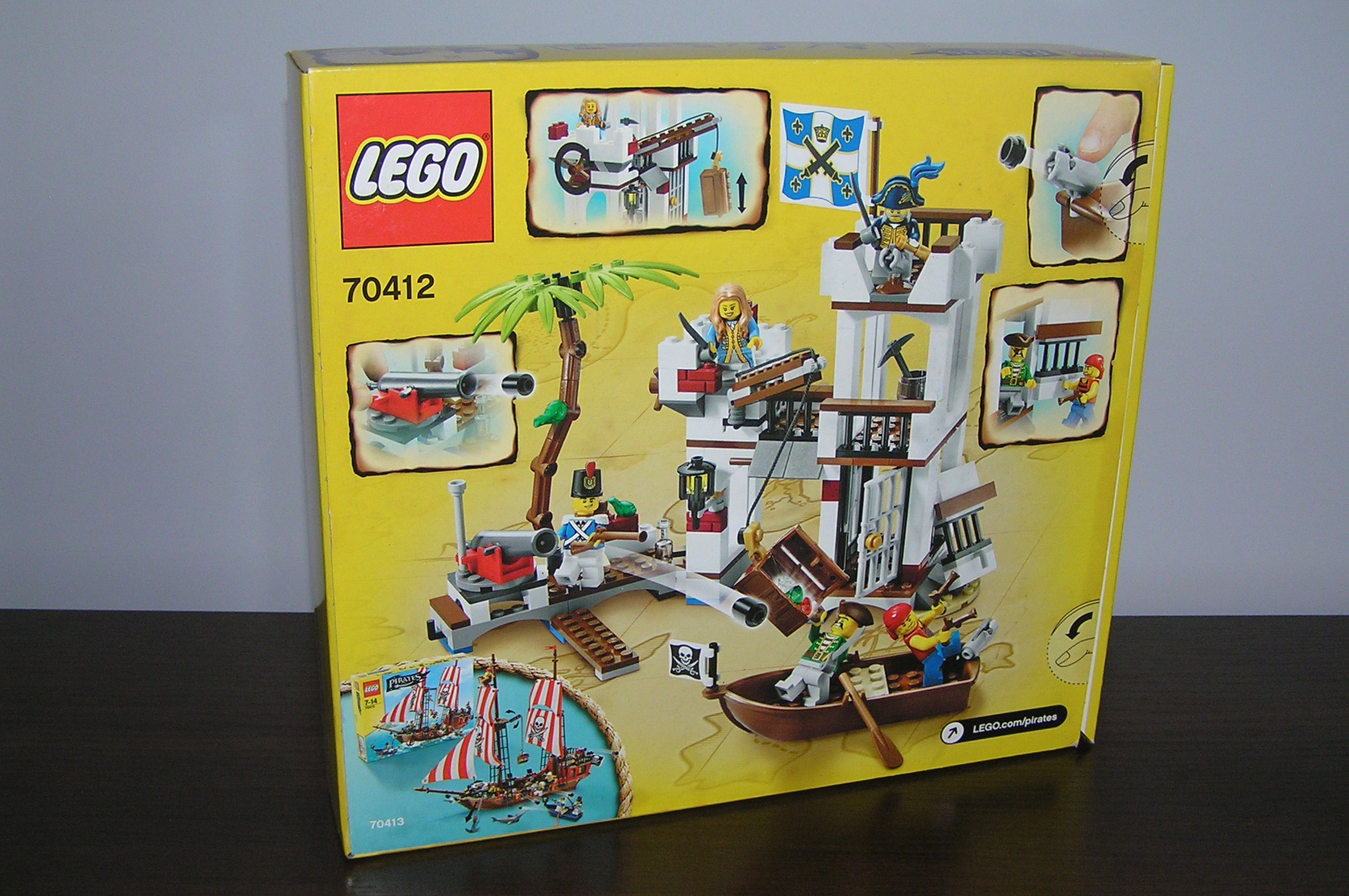 70412_box_02.jpg