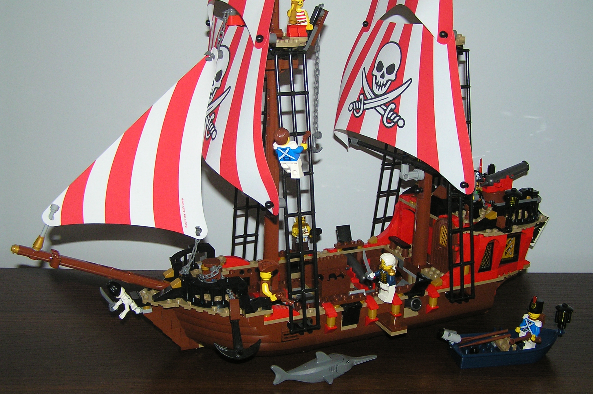 70413_02.jpg