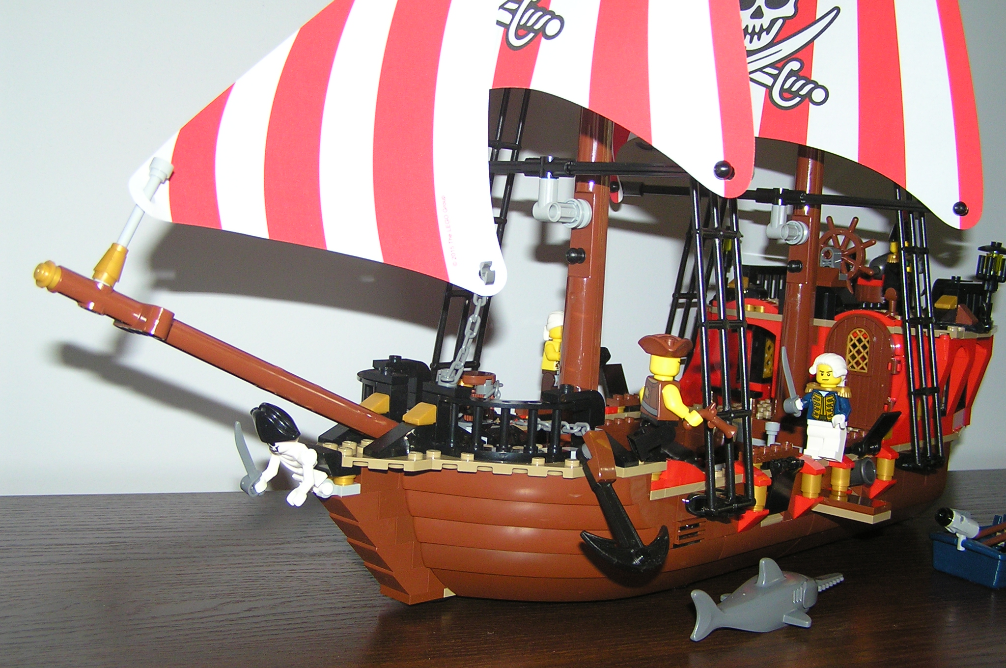 70413_03.jpg