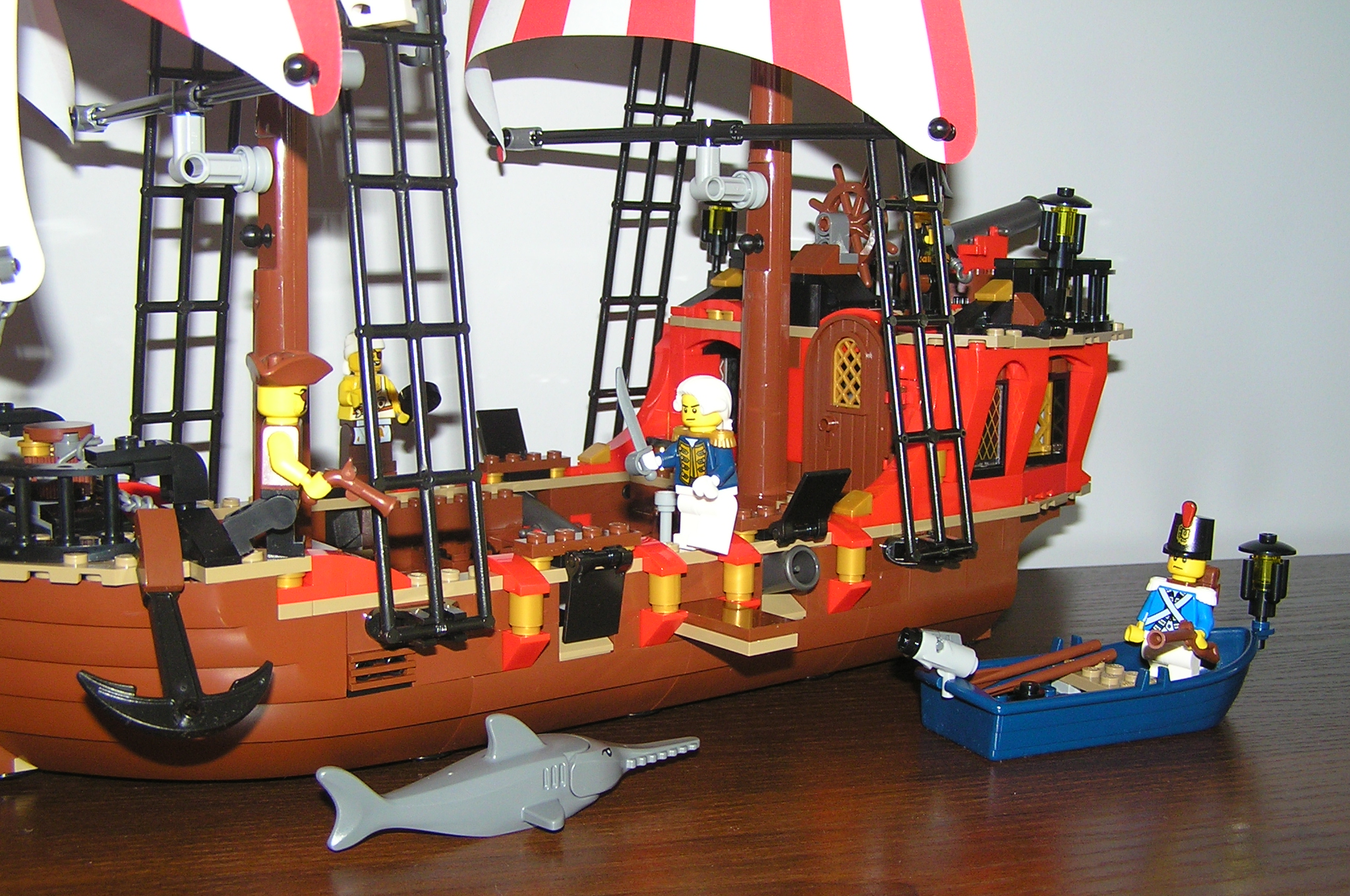 70413_05.jpg
