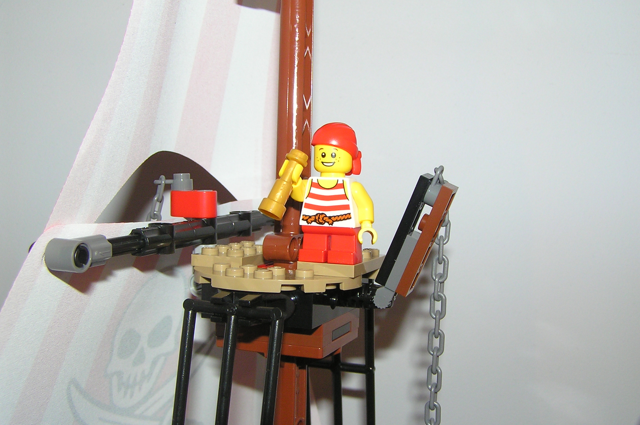 70413_10.jpg